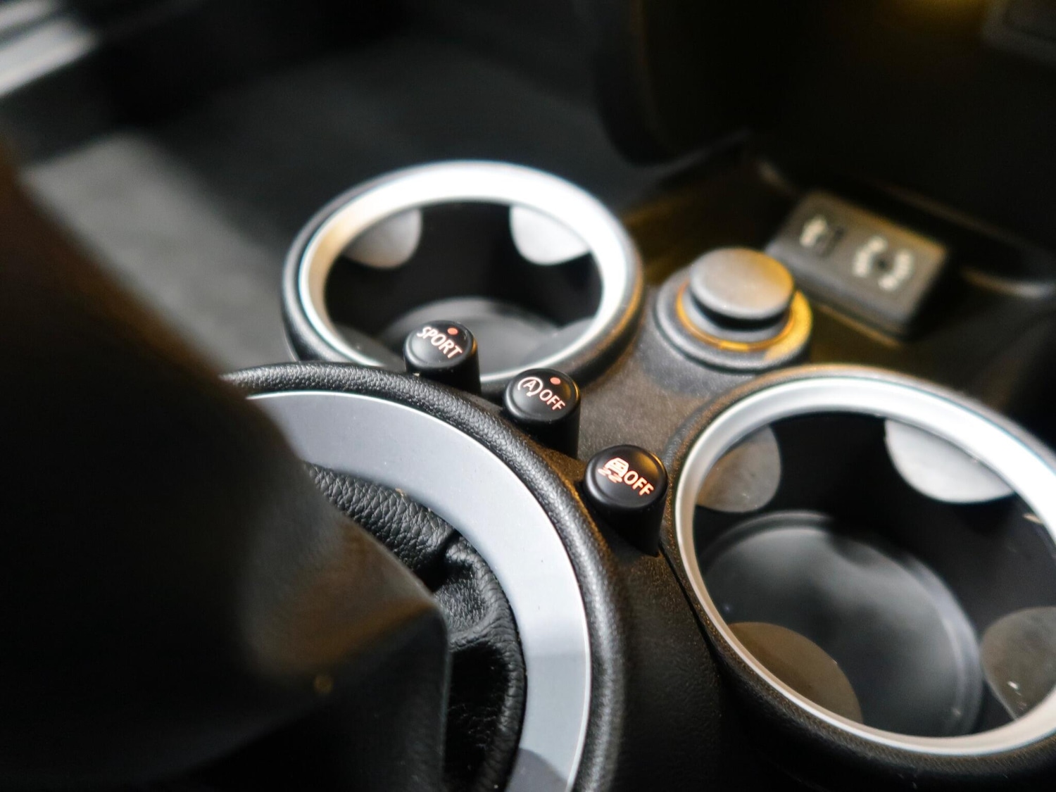 Used MINI Coupe 2015 for sale - 77216340: Photo 43