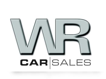Used Audi A4 Avant 2015 for sale - 78842207: Photo