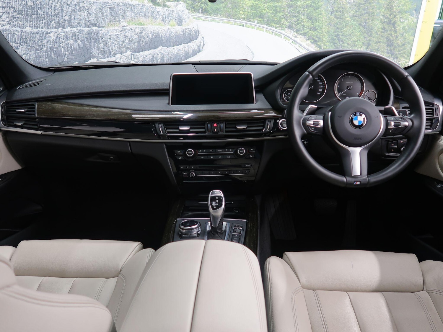 Used BMW X5 2025 for sale - 76389231: Photo 10