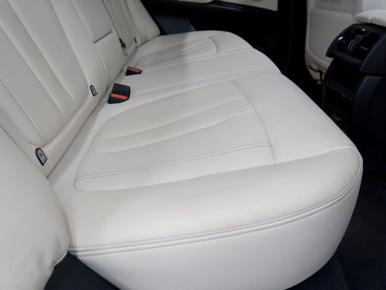 Used BMW X5 2025 for sale - 76389231: Photo 21