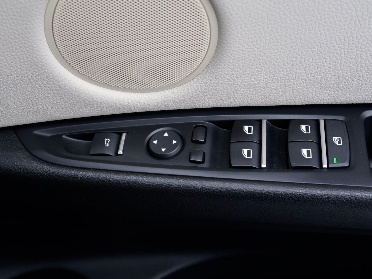 Used BMW X5 2025 for sale - 76389231: Photo 23