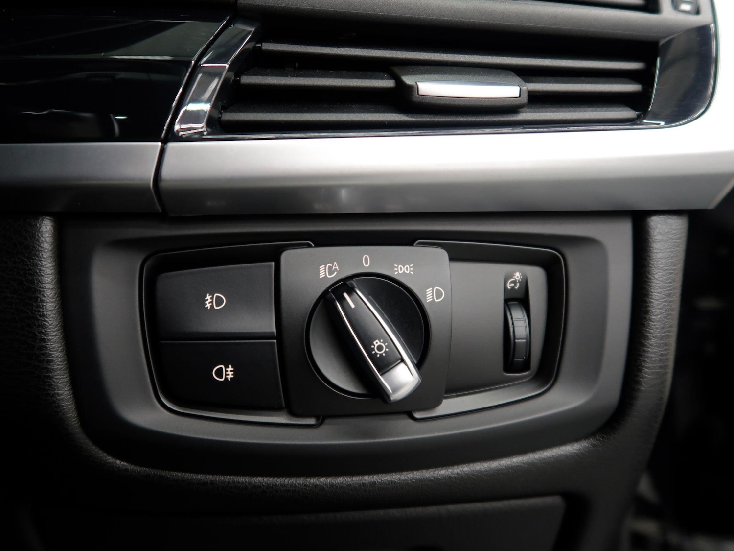 Used BMW X5 2025 for sale - 76389231: Photo 24