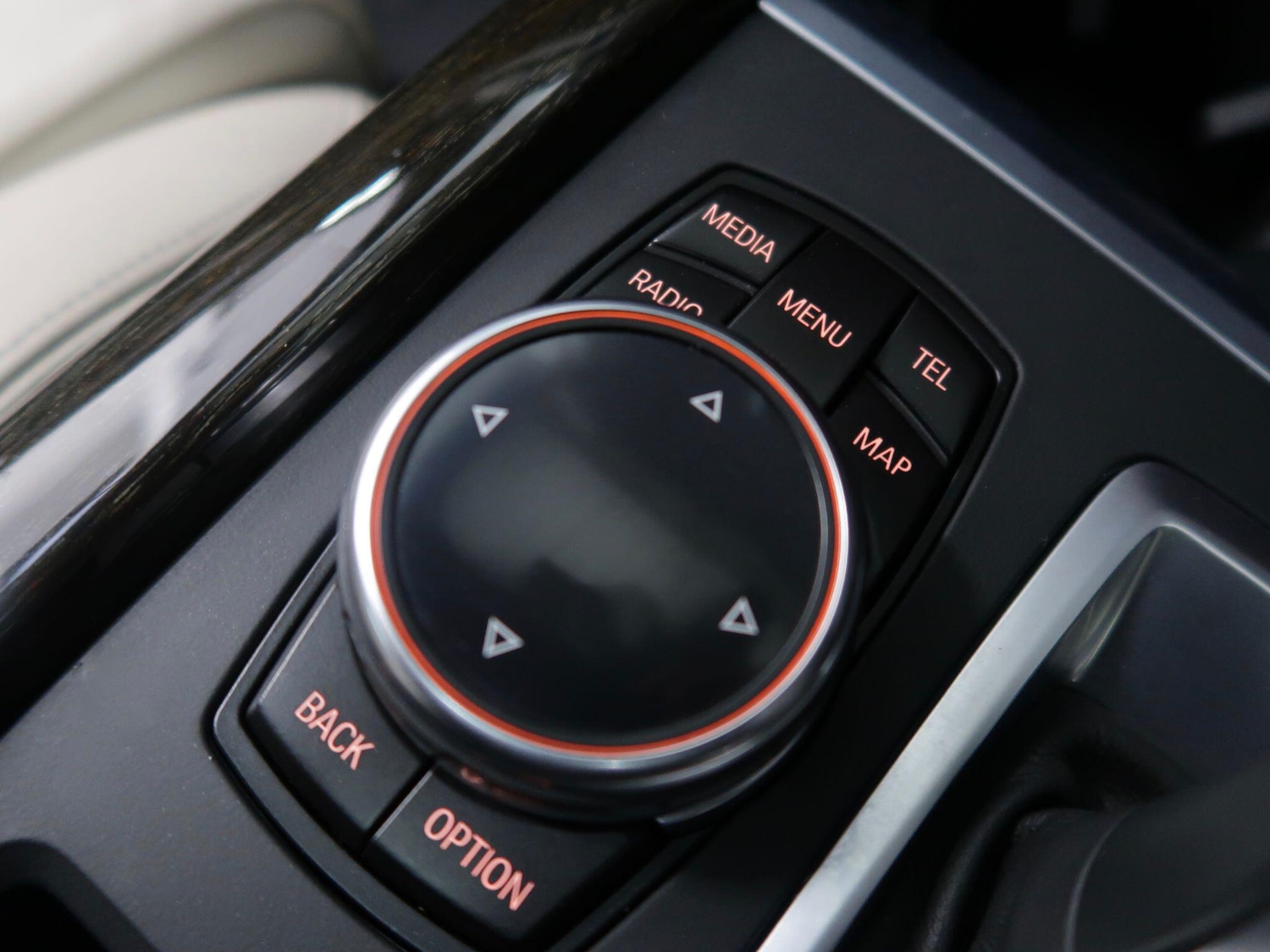 Used BMW X5 2025 for sale - 76389231: Photo 25