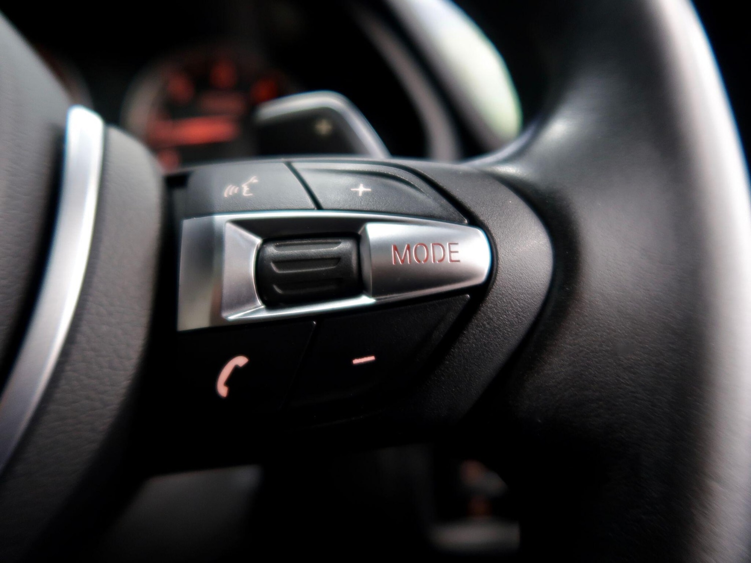 Used BMW X5 2025 for sale - 76389231: Photo 27