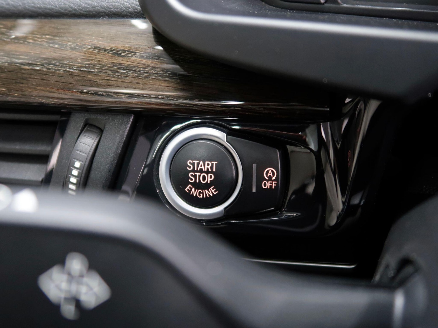 Used BMW X5 2025 for sale - 76389231: Photo 28