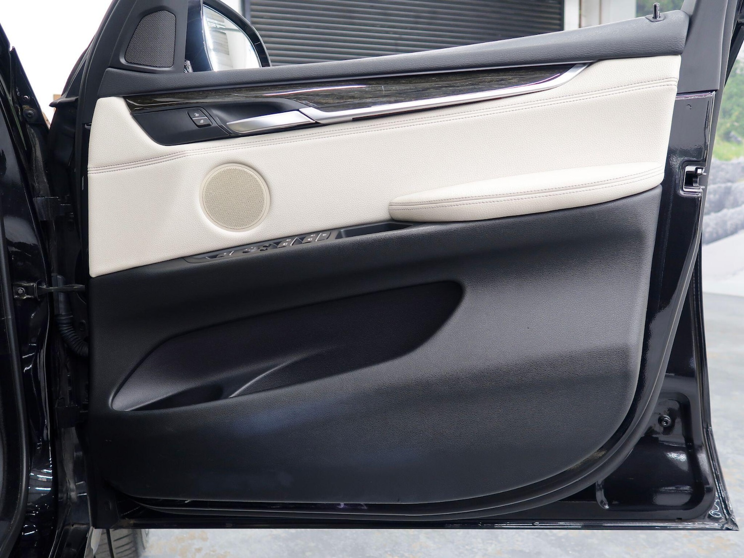 Used BMW X5 2025 for sale - 76389231: Photo 33