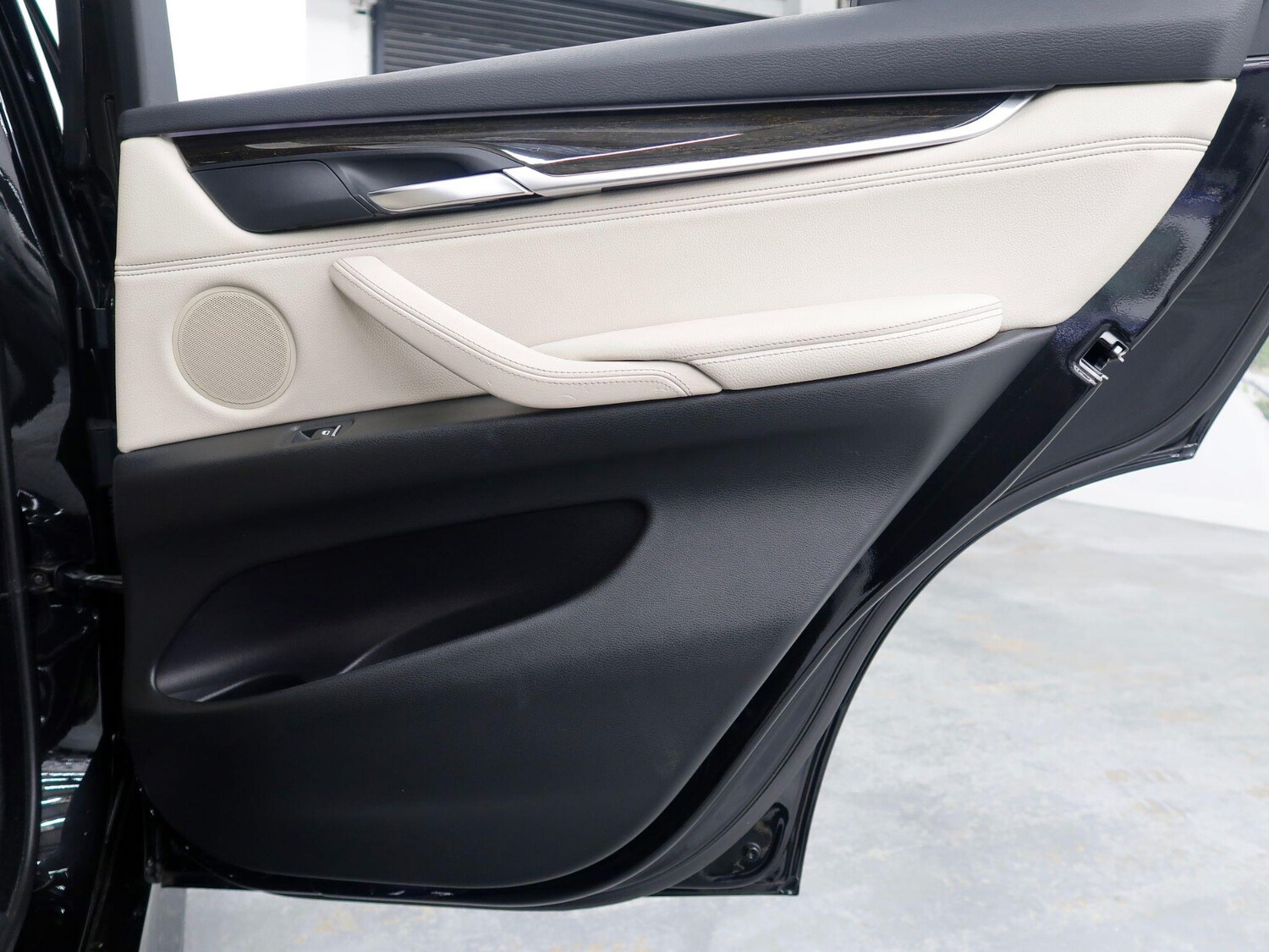 Used BMW X5 2025 for sale - 76389231: Photo 34