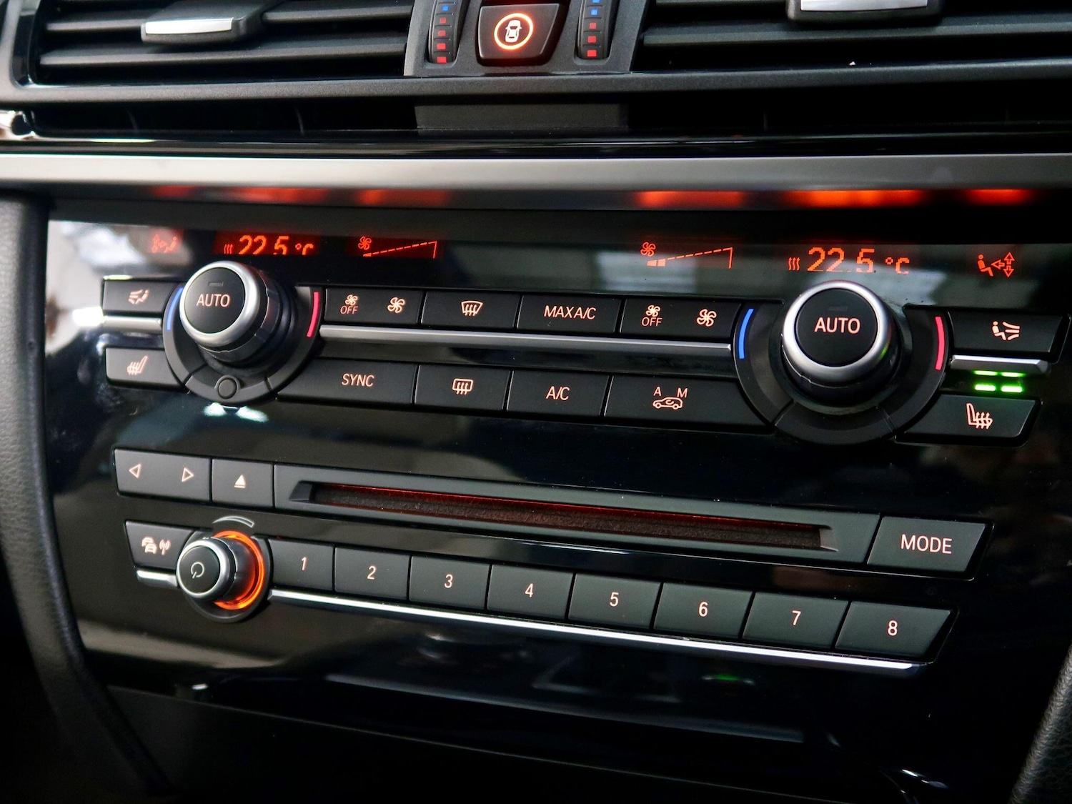 Used BMW X5 2025 for sale - 76389231: Photo 38