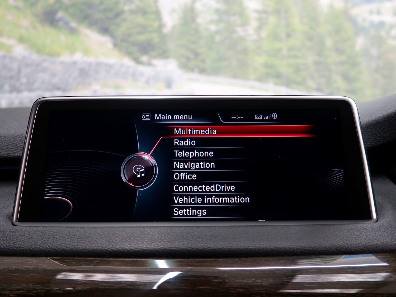 Used BMW X5 2025 for sale - 76389231: Photo 39