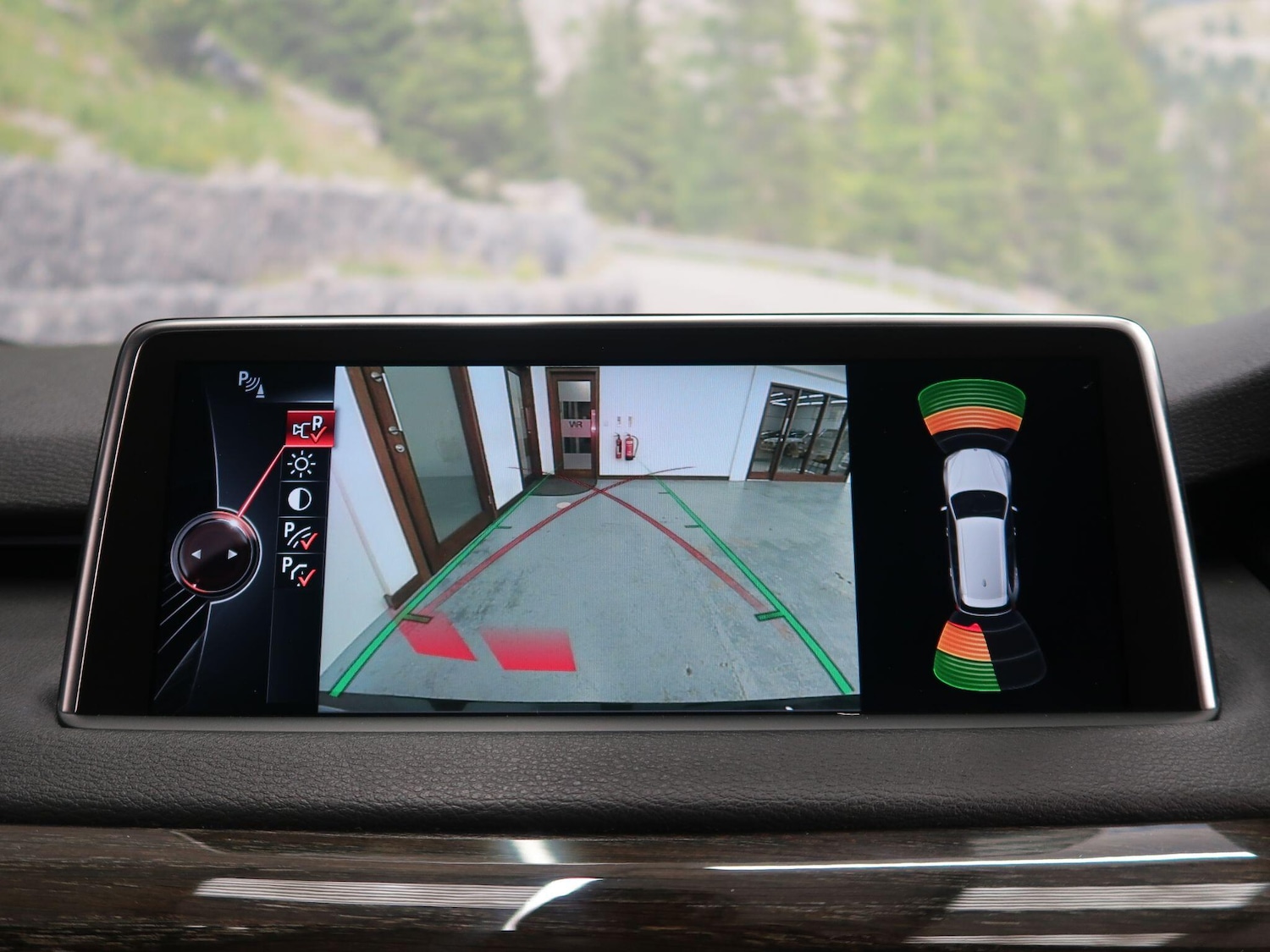 Used BMW X5 2025 for sale - 76389231: Photo 40