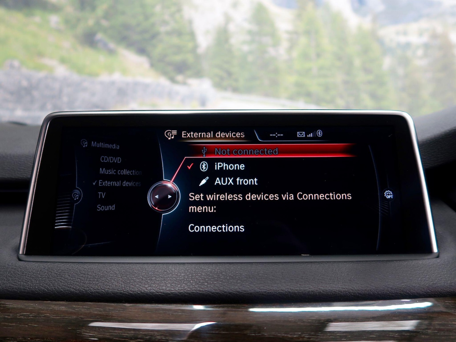 Used BMW X5 2025 for sale - 76389231: Photo 42