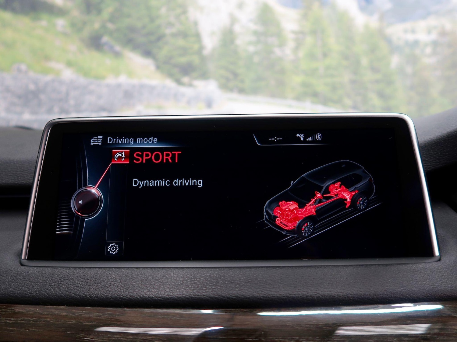 Used BMW X5 2025 for sale - 76389231: Photo 43