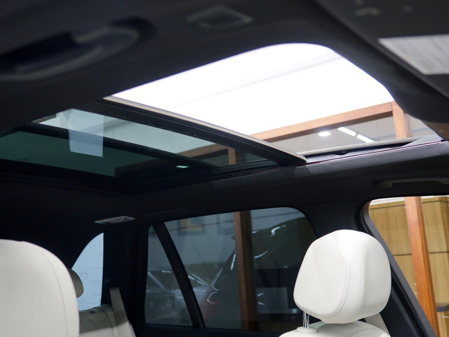 Used BMW X5 2025 for sale - 76389231: Photo 48