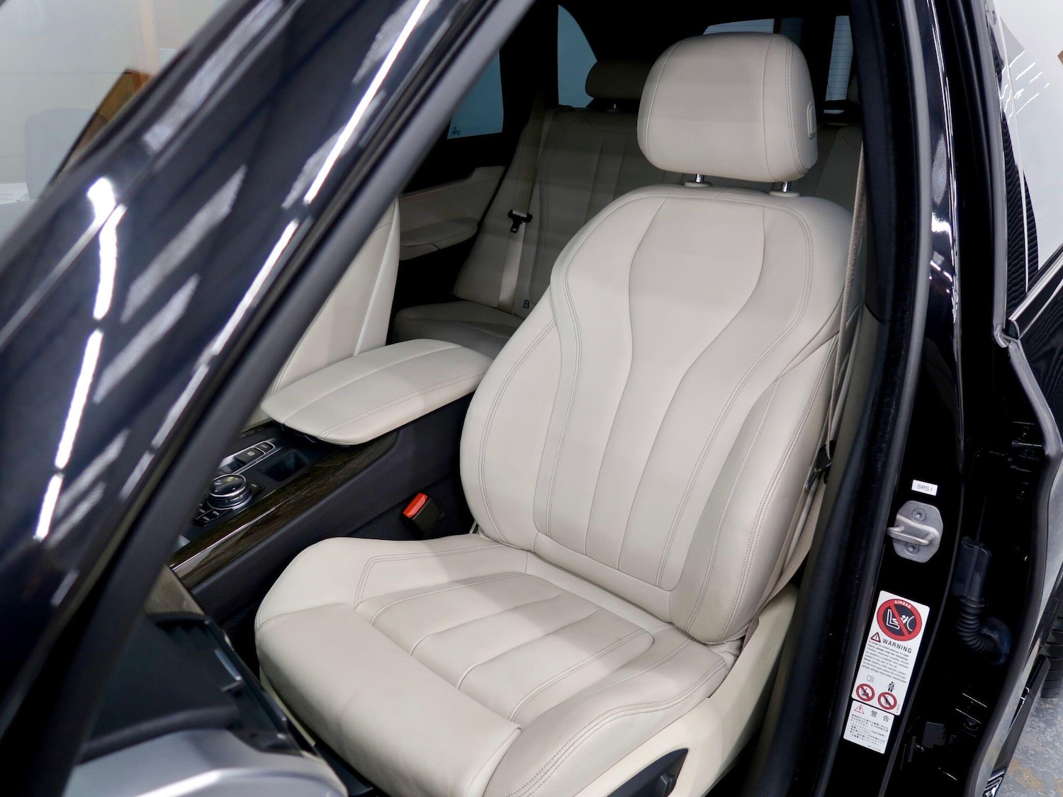 Used BMW X5 2025 for sale - 76389231: Photo 50