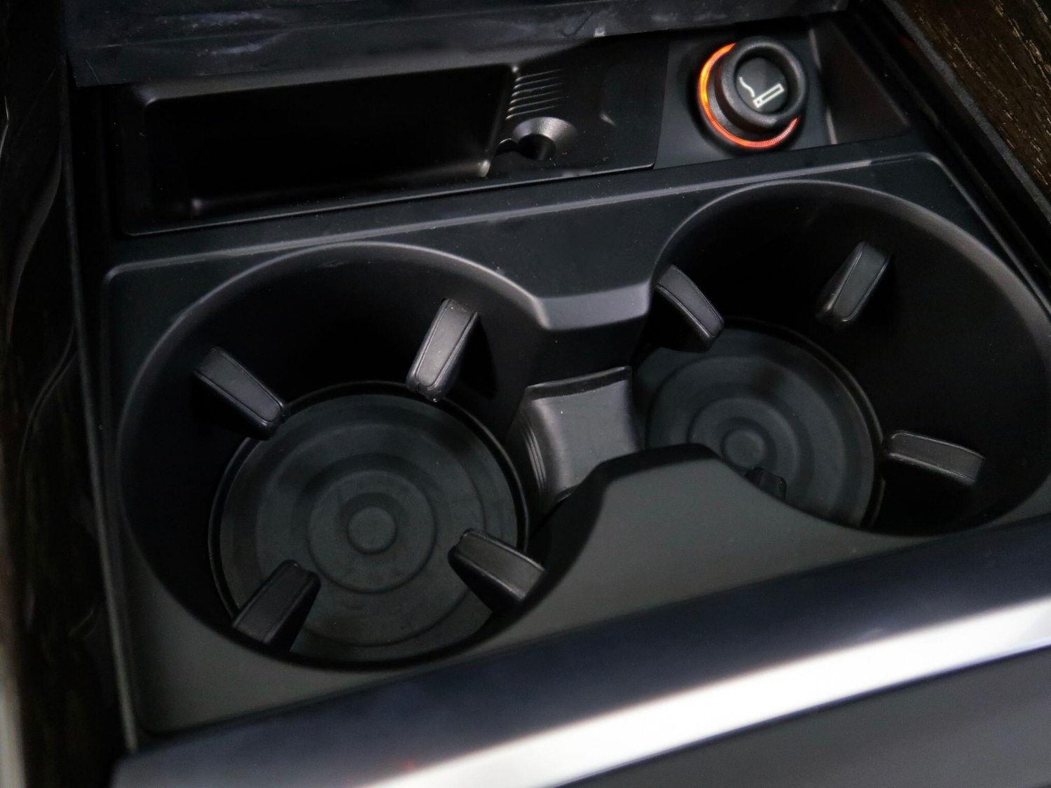 Used BMW X5 2025 for sale - 76389231: Photo 57