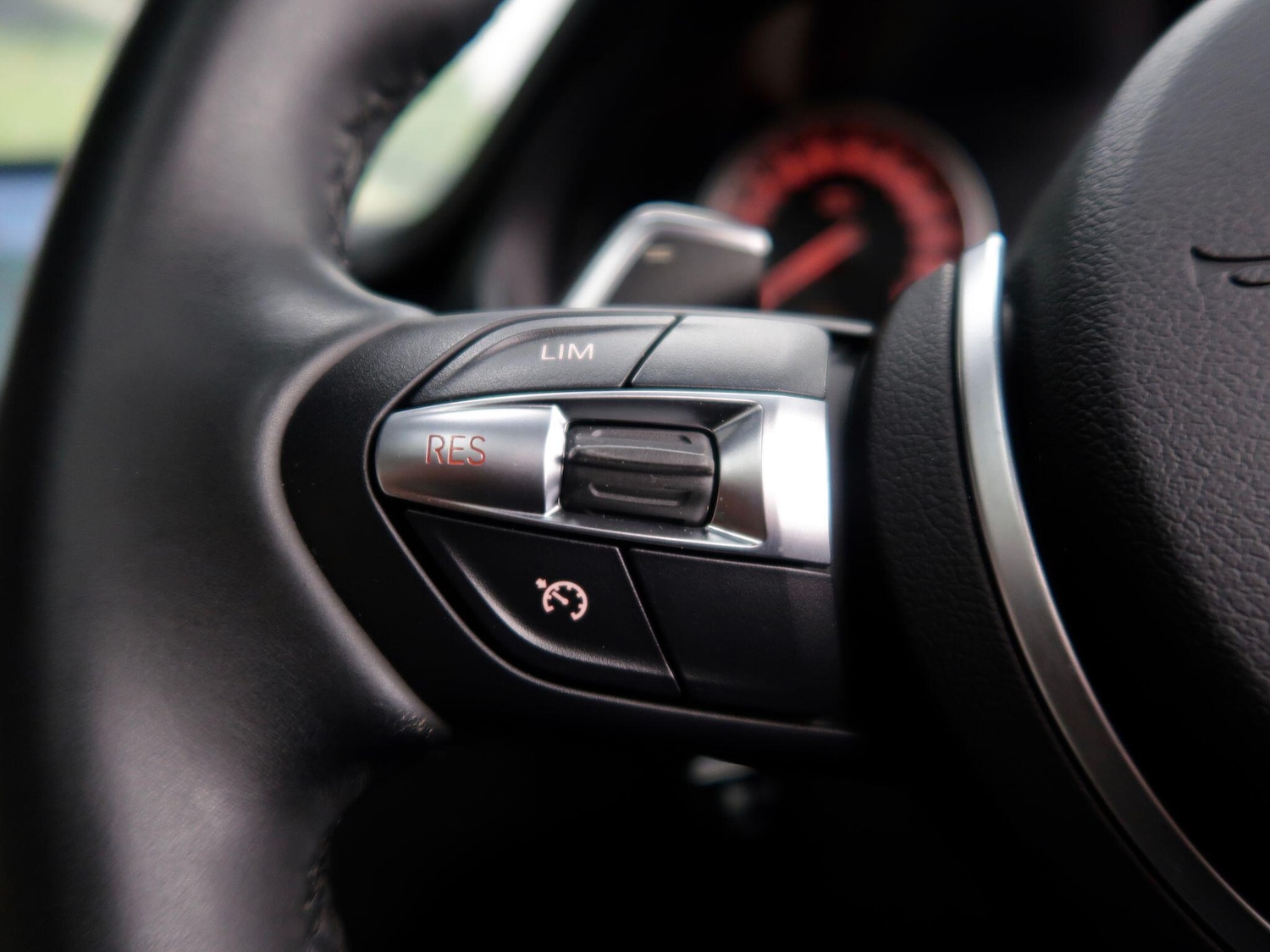 Used BMW X5 2013 for sale - 76389231: Photo 58