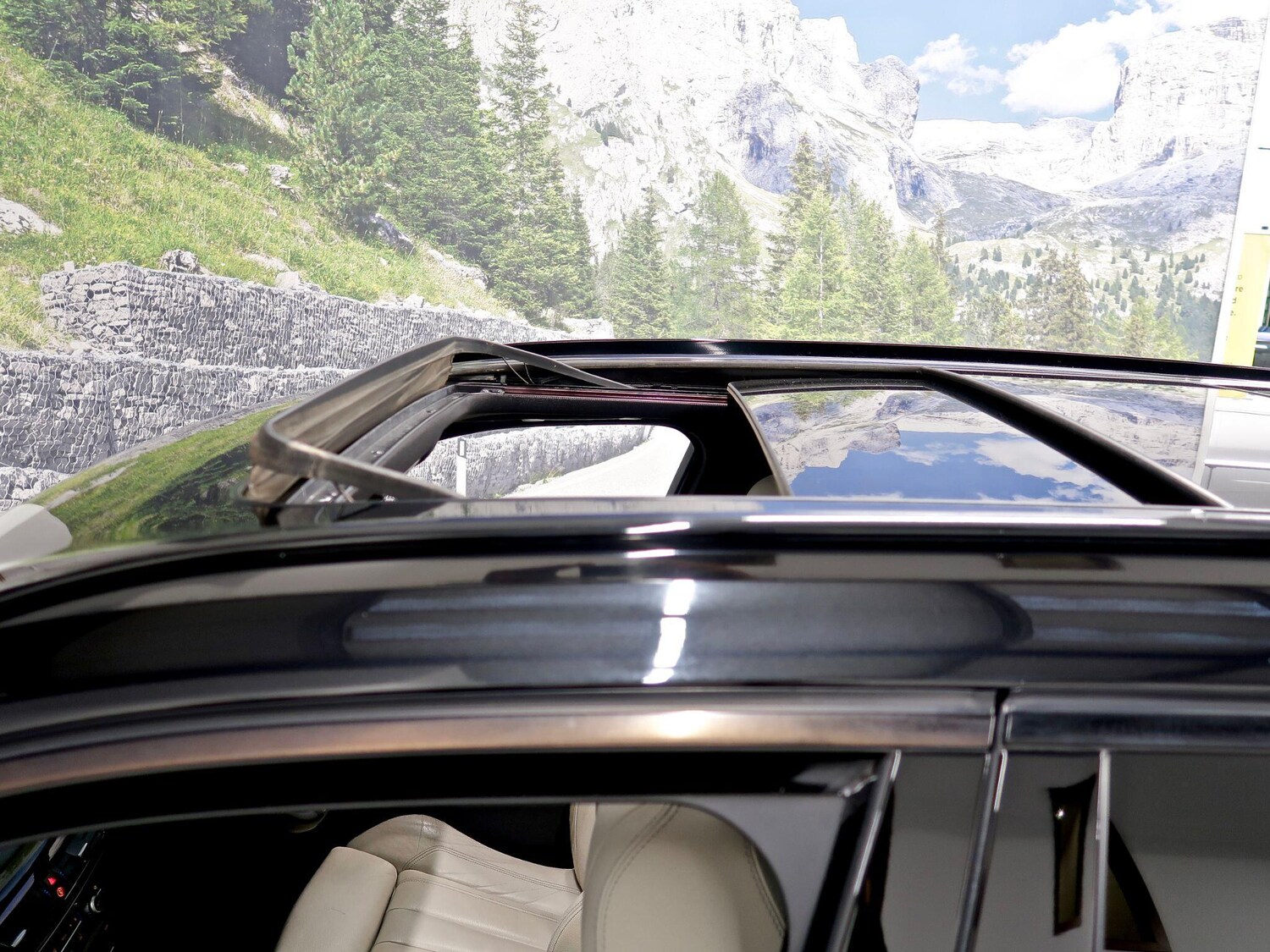 Used BMW X5 2013 for sale - 76389231: Photo 62