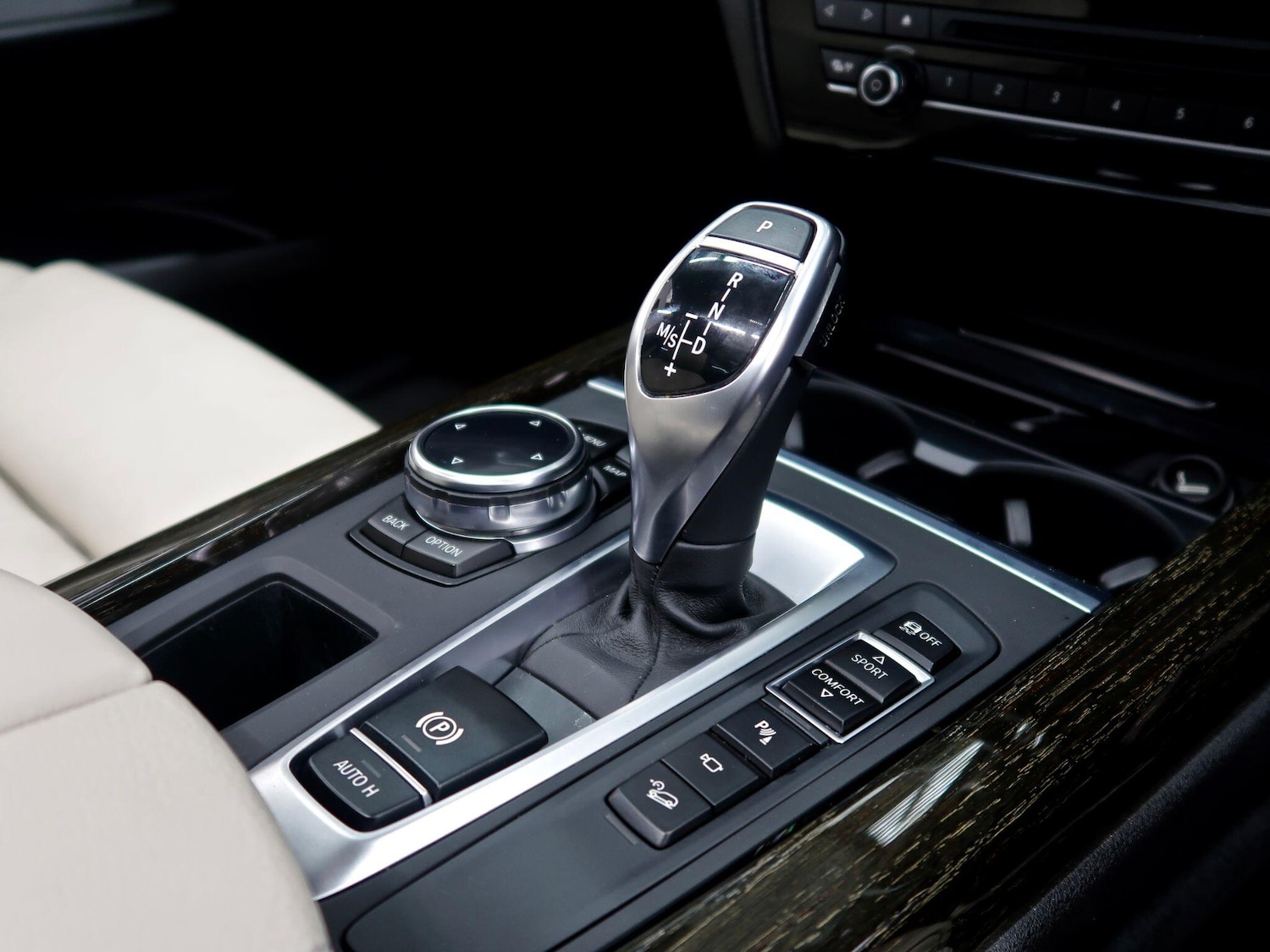 Used BMW X5 2025 for sale - 76389231: Photo 9