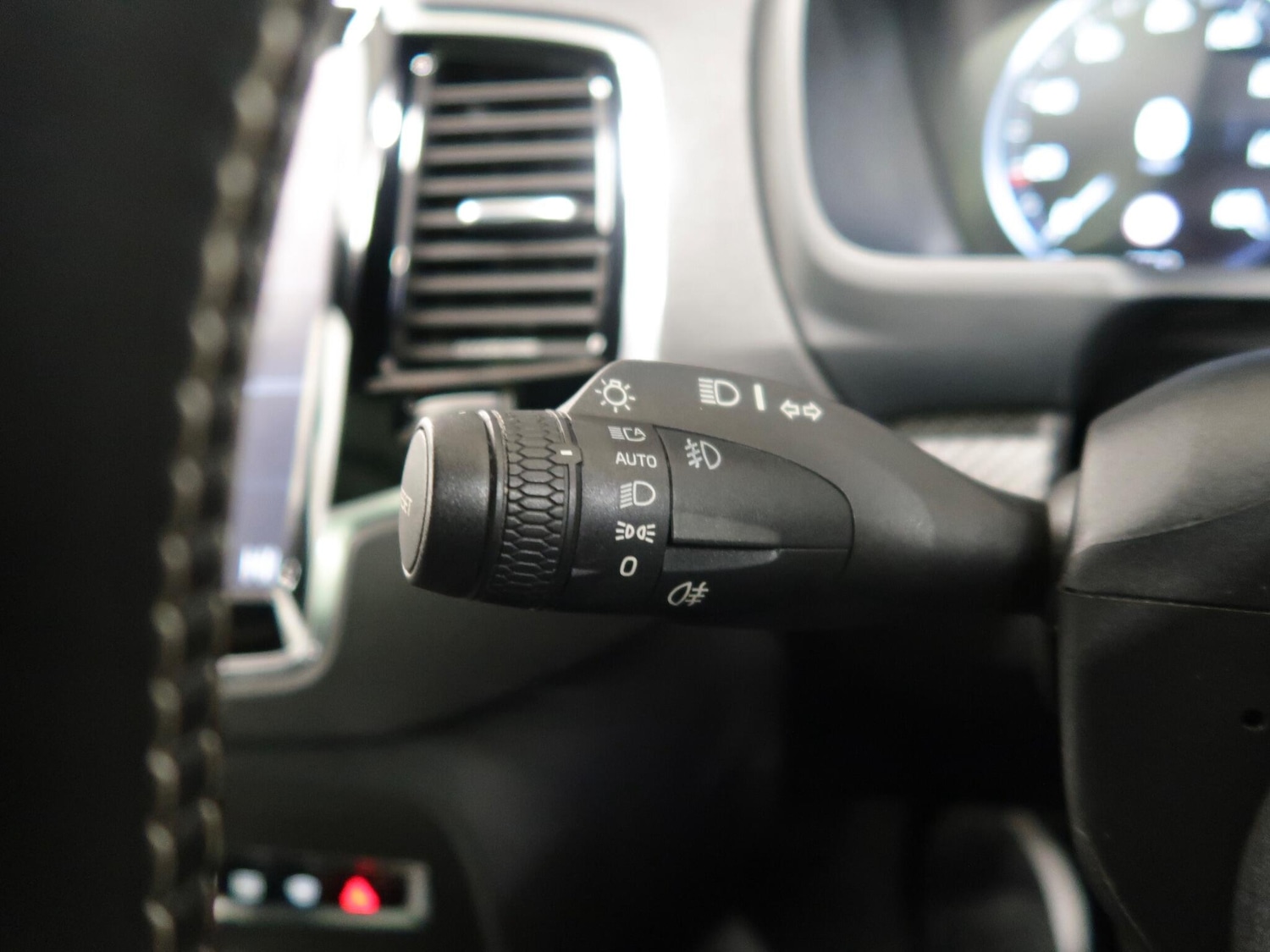 Used Volvo XC90 2026 for sale - 78007401: Photo 36