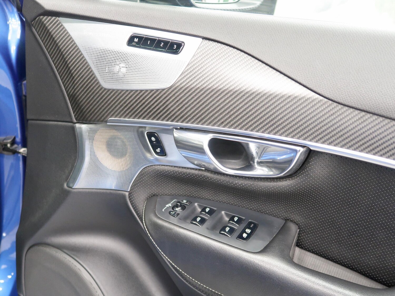 Used Volvo XC90 2026 for sale - 78007401: Photo 41