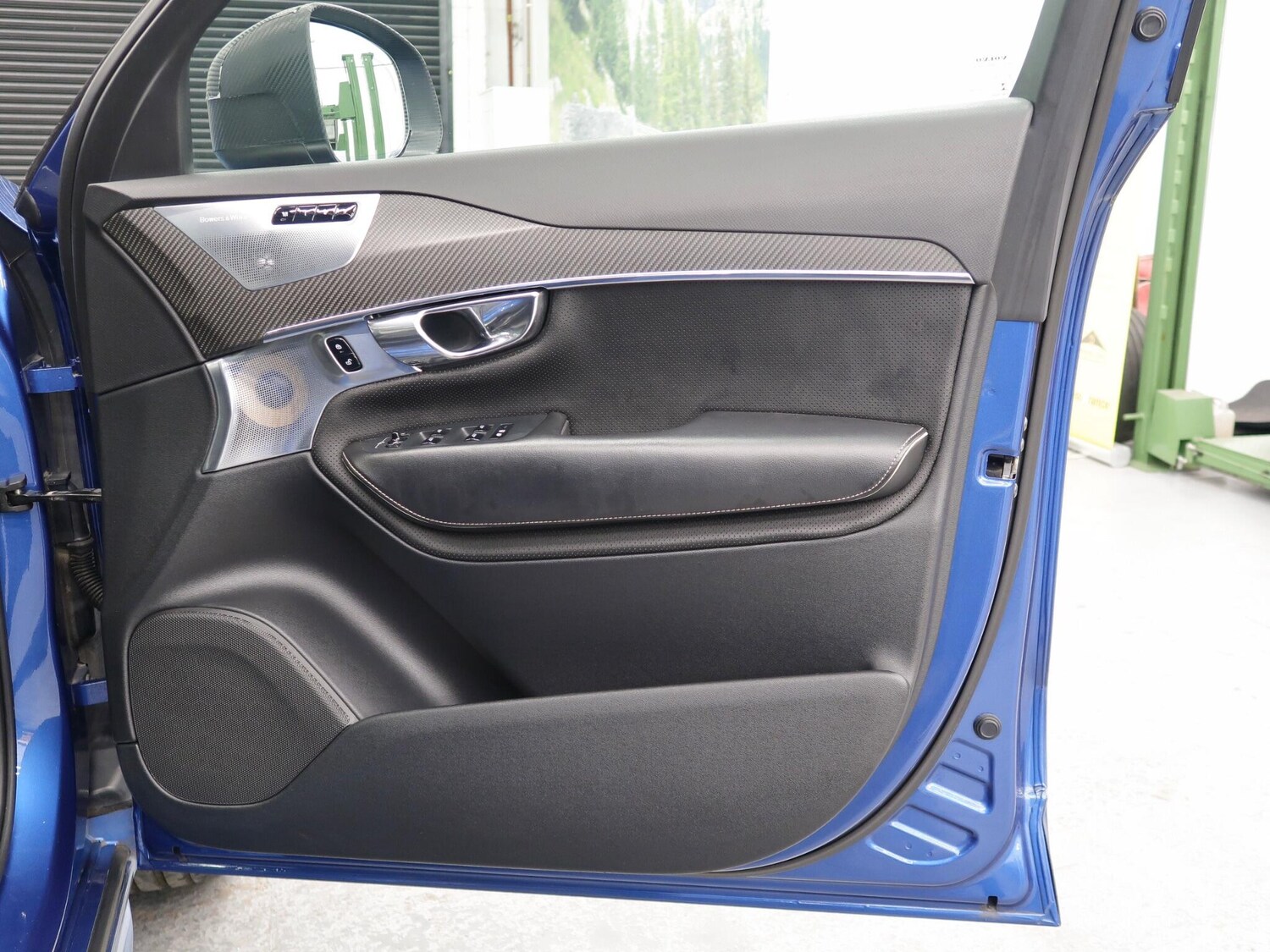 Used Volvo XC90 2026 for sale - 78007401: Photo 42