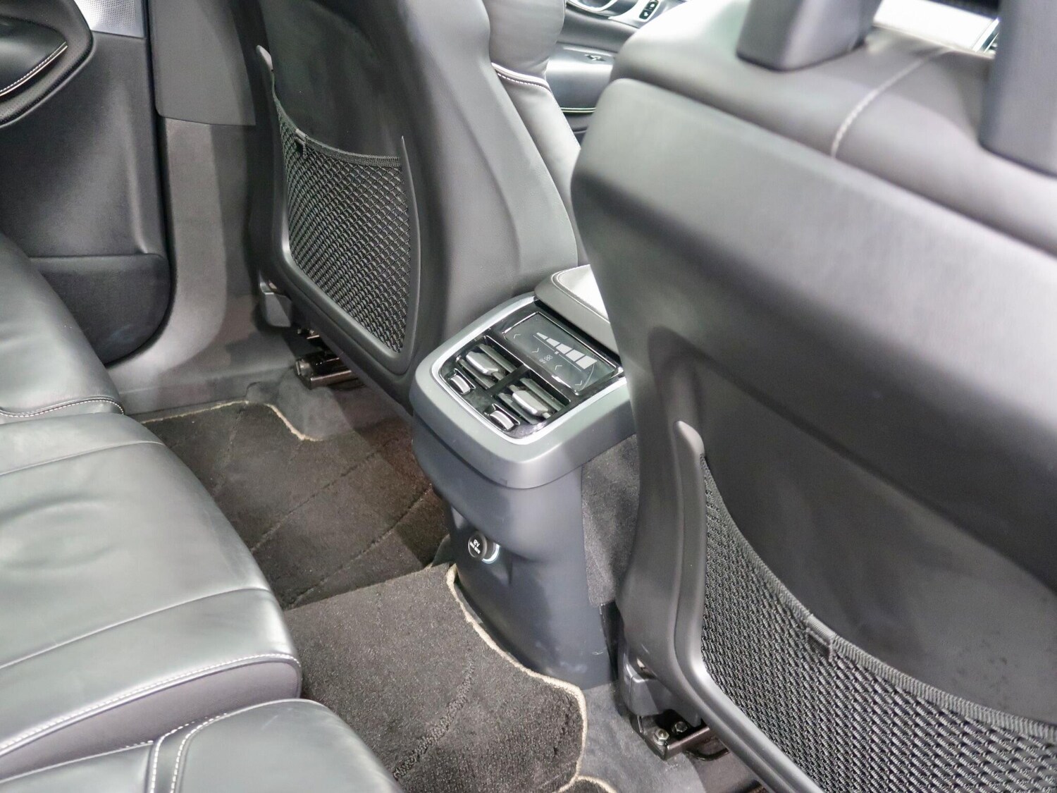 Used Volvo XC90 2026 for sale - 78007401: Photo 54