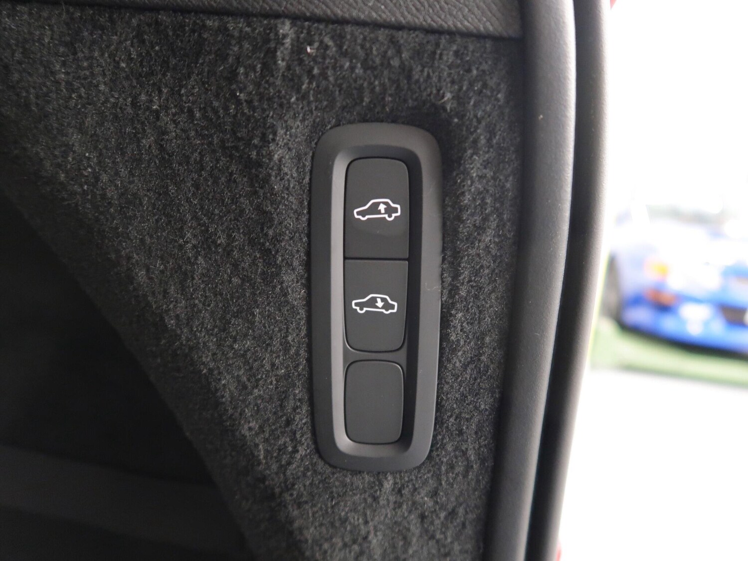 Used Volvo XC90 2026 for sale - 78007401: Photo 56