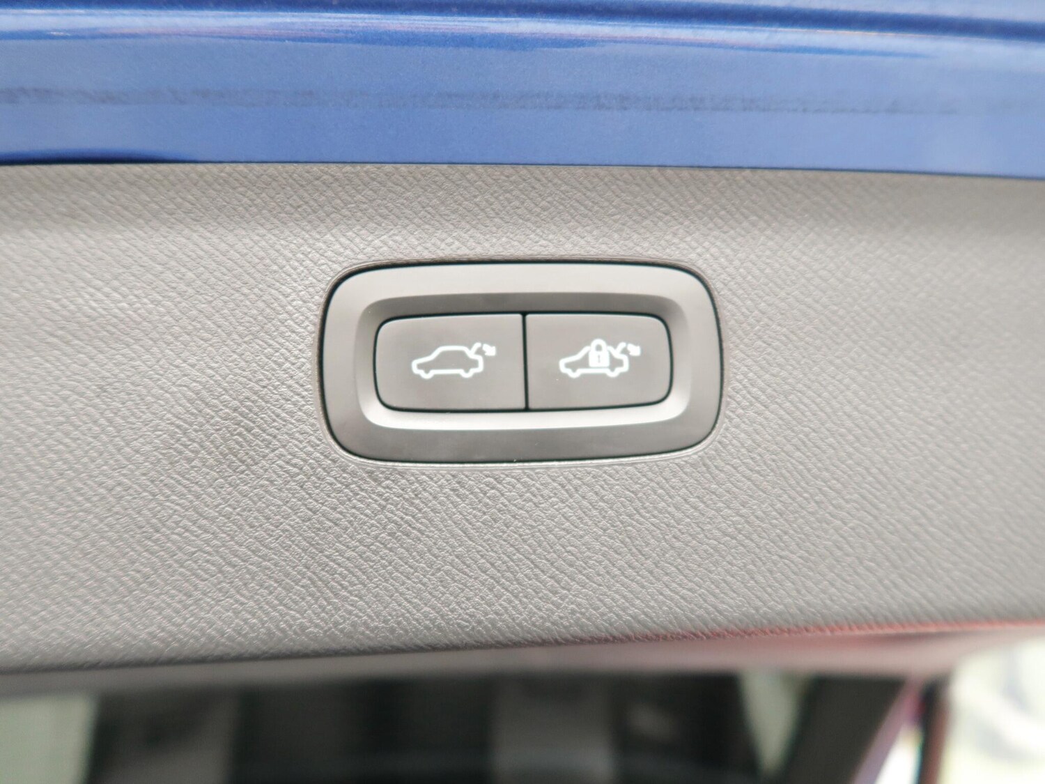 Used Volvo XC90 2026 for sale - 78007401: Photo 59