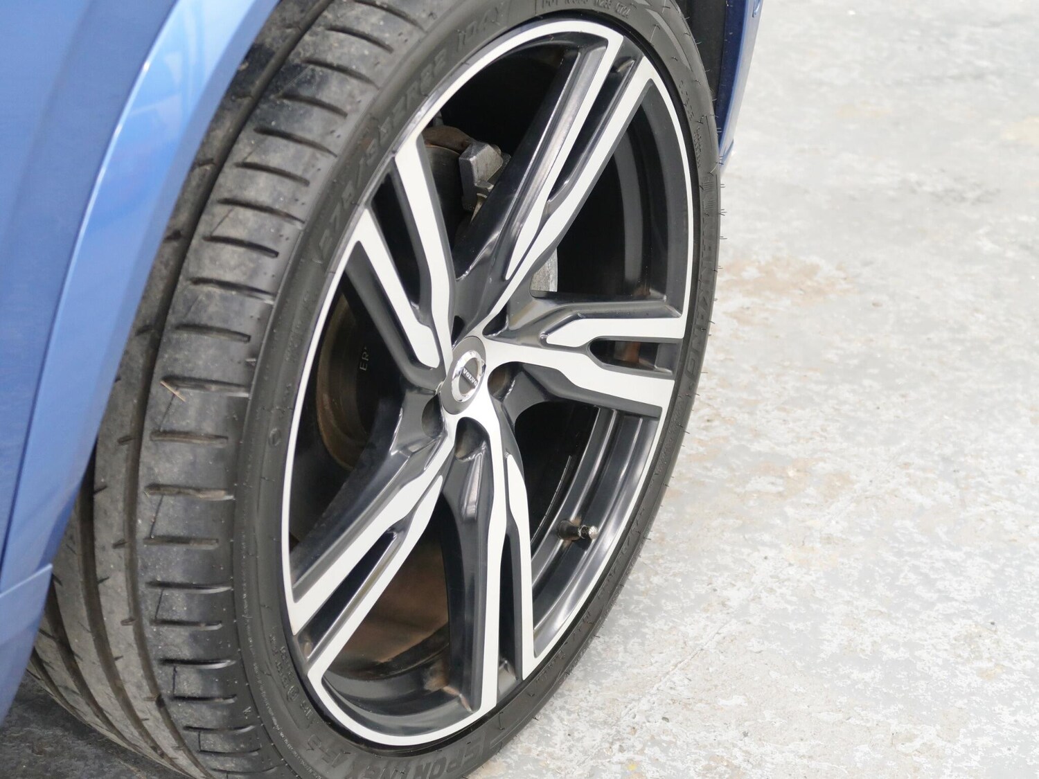 Used Volvo XC90 2026 for sale - 78007401: Photo 60