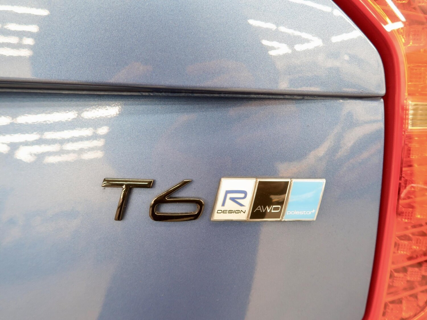 Used Volvo XC90 2026 for sale - 78007401: Photo 61