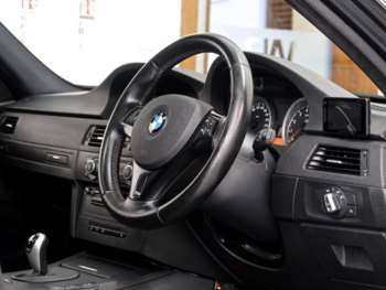 Used BMW M3 2009 for sale - 73336679: Photo
