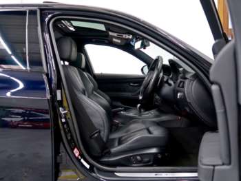 Used BMW M3 2009 for sale - 73336679: Photo
