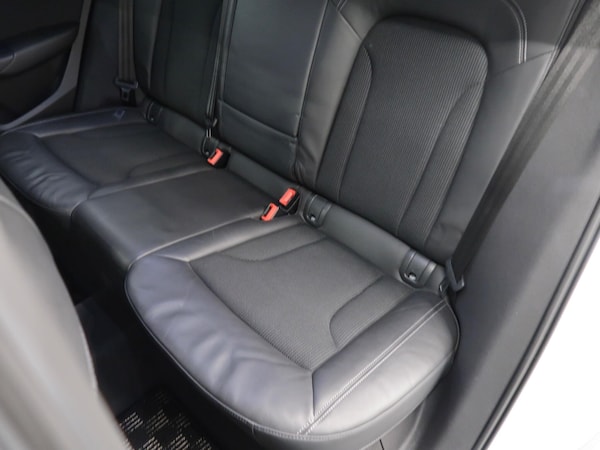 Used Audi Q3 2014 for sale - 76032756: Photo 36