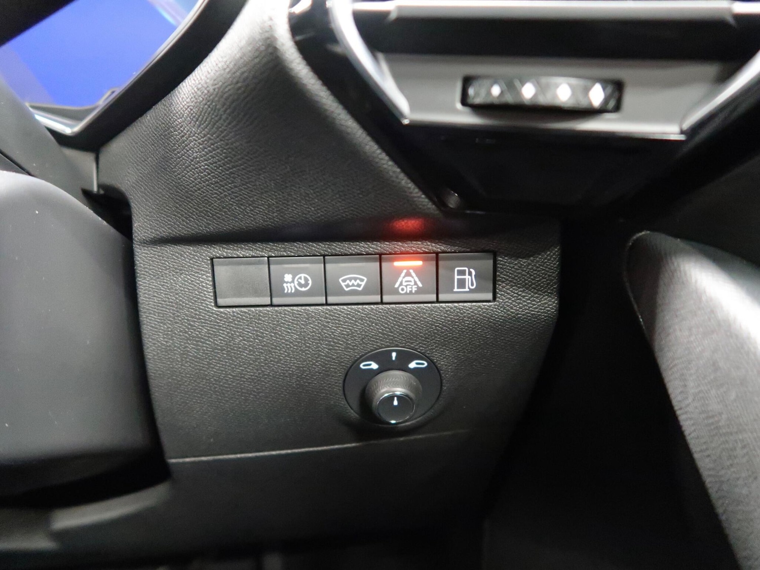 Vehicle 34