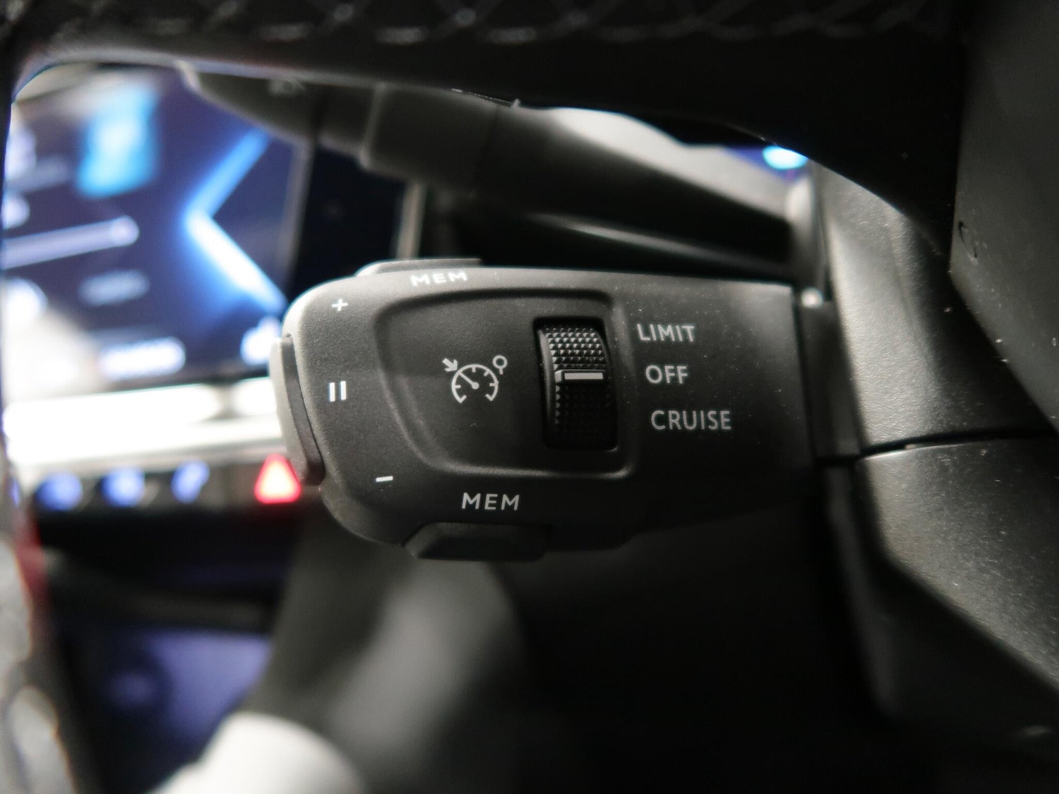 Vehicle 35
