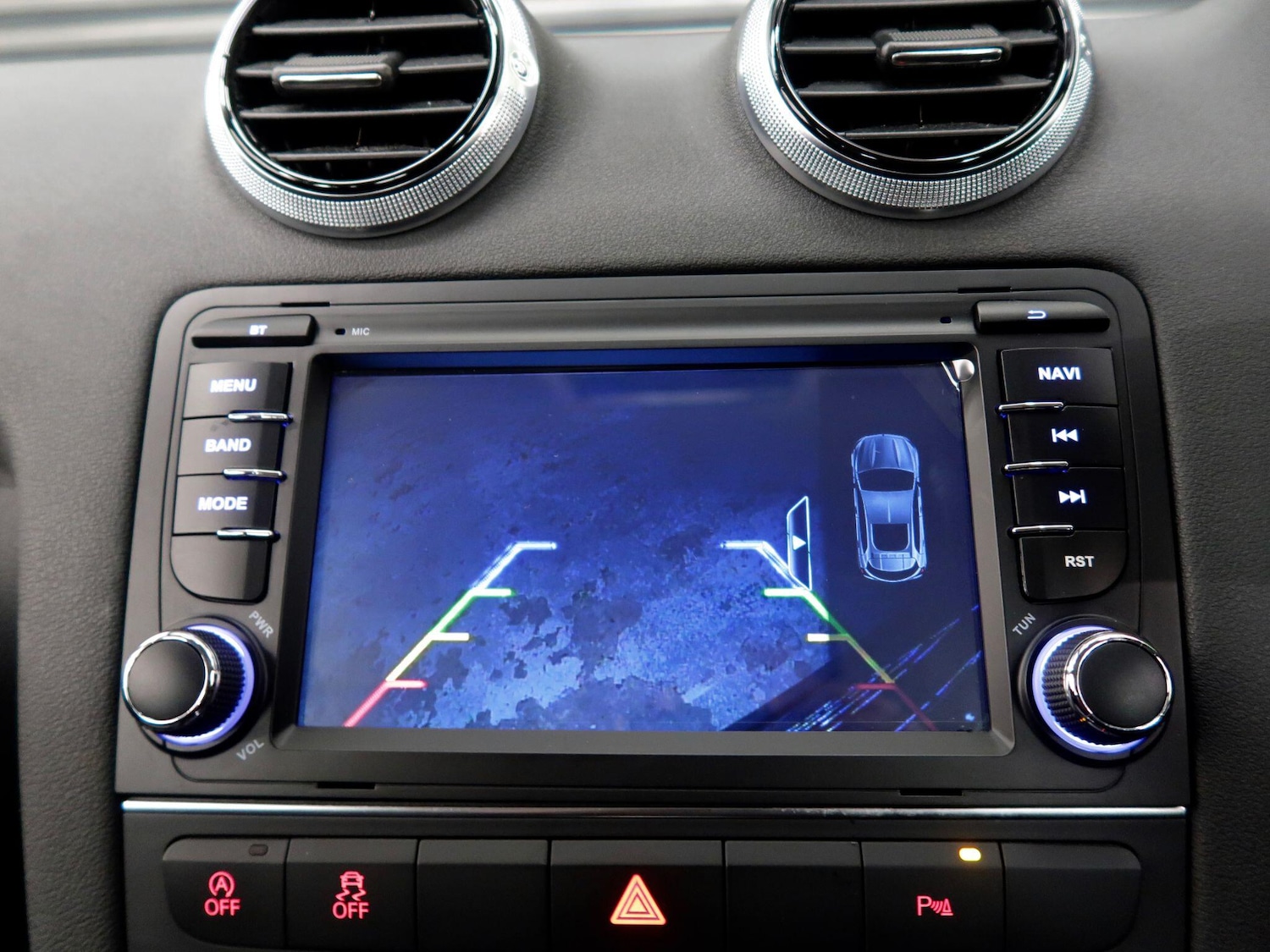 Used Audi A3 2012 for sale - 76456741: Photo 17