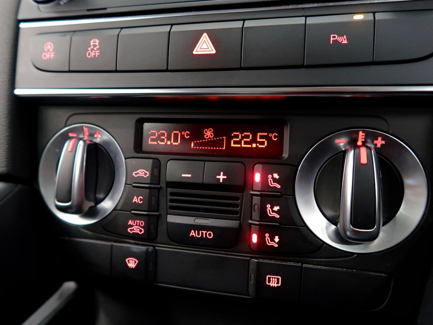 Used Audi A3 2012 for sale - 76456741: Photo 18