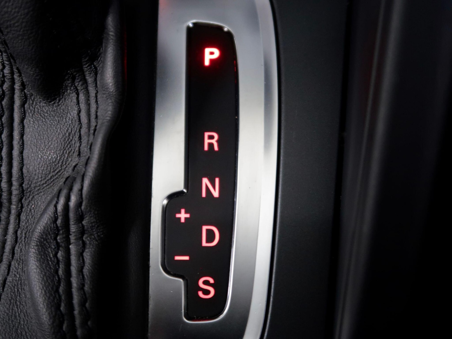 Used Audi A3 2012 for sale - 76456741: Photo 21