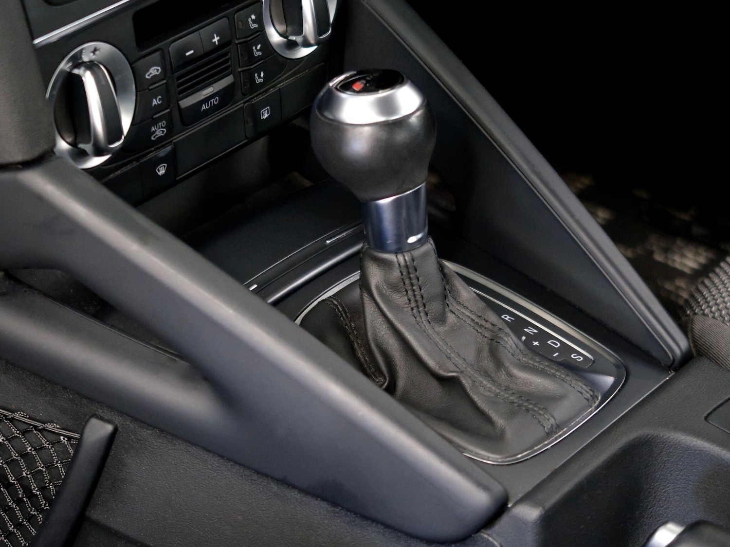 Used Audi A3 2012 for sale - 76456741: Photo 23