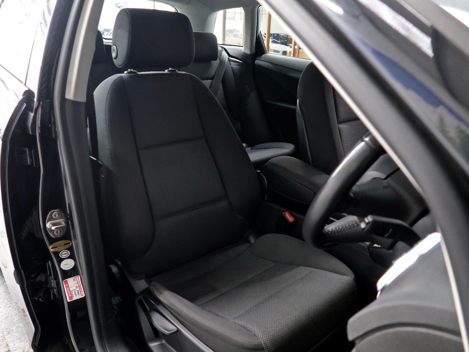 Used Audi A3 2012 for sale - 76456741: Photo 26