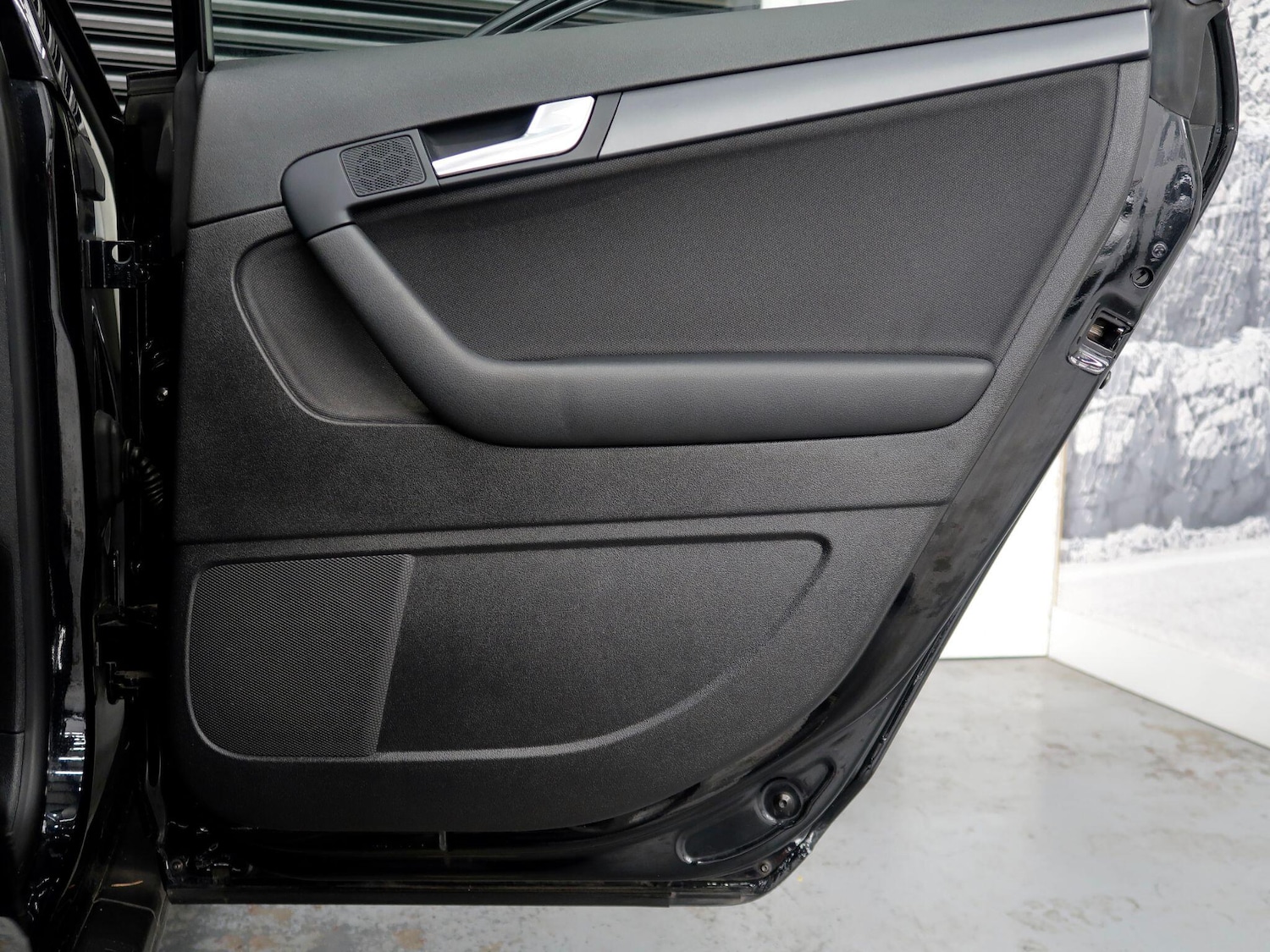 Used Audi A3 2012 for sale - 76456741: Photo 32