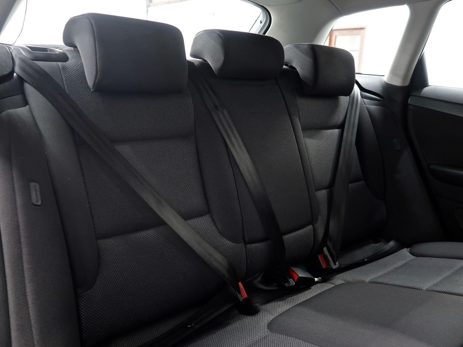 Used Audi A3 2012 for sale - 76456741: Photo 35