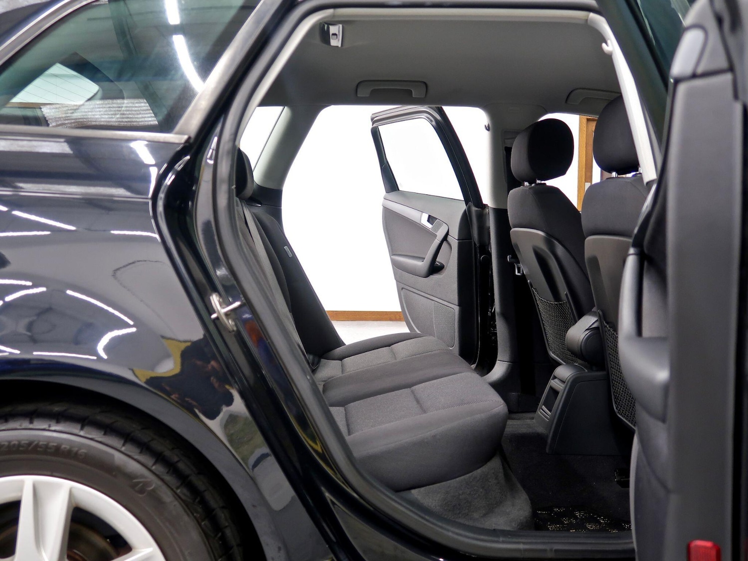 Used Audi A3 2012 for sale - 76456741: Photo 38