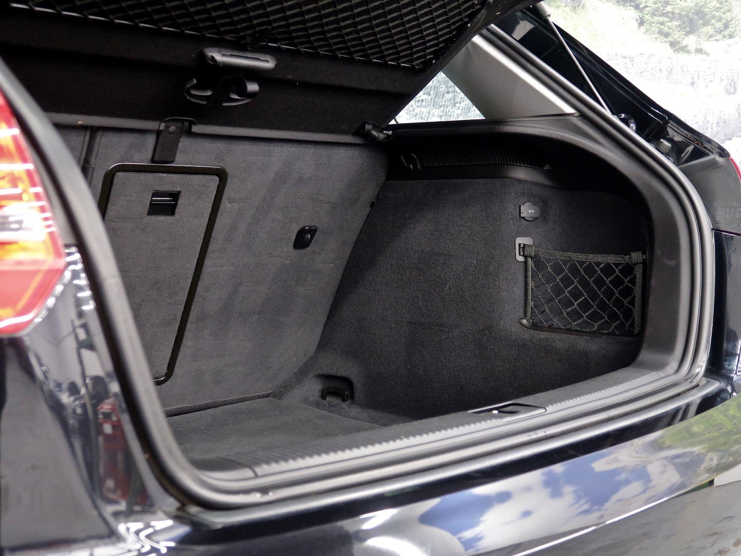 Used Audi A3 2012 for sale - 76456741: Photo 42