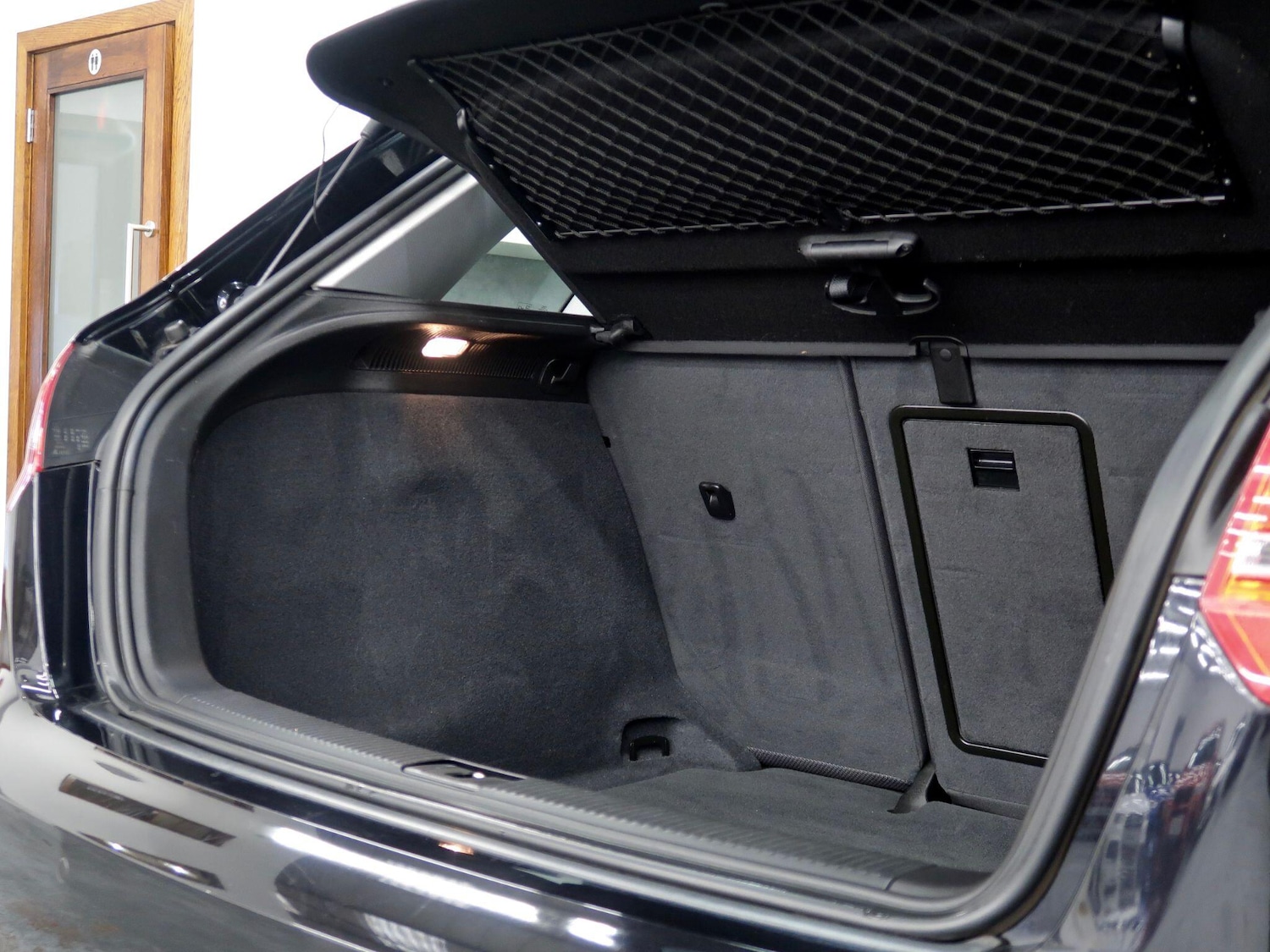 Used Audi A3 2012 for sale - 76456741: Photo 43