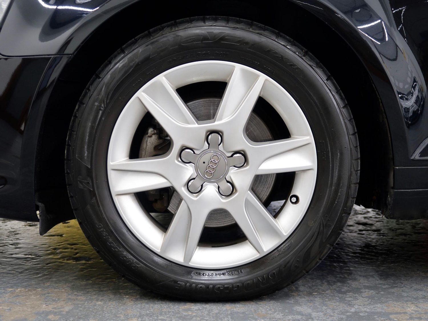 Used Audi A3 2012 for sale - 76456741: Photo 47