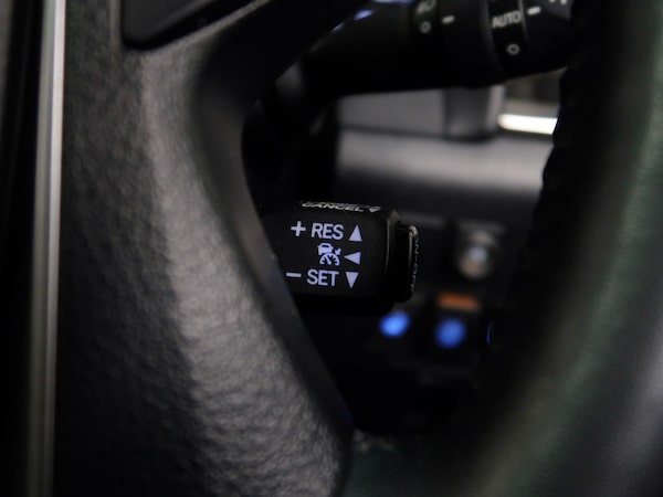 Used Toyota Alphard 2016 for sale - 72936533: Photo 13