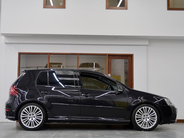 Used Volkswagen Golf 2006 for sale - 76020832: Photo 11