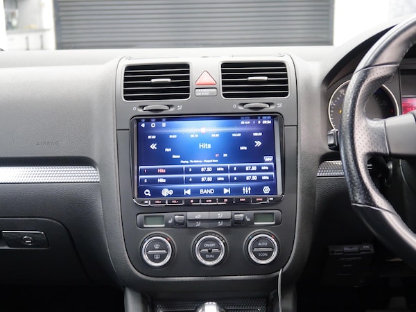 Used Volkswagen Golf 2006 for sale - 76020832: Photo 15