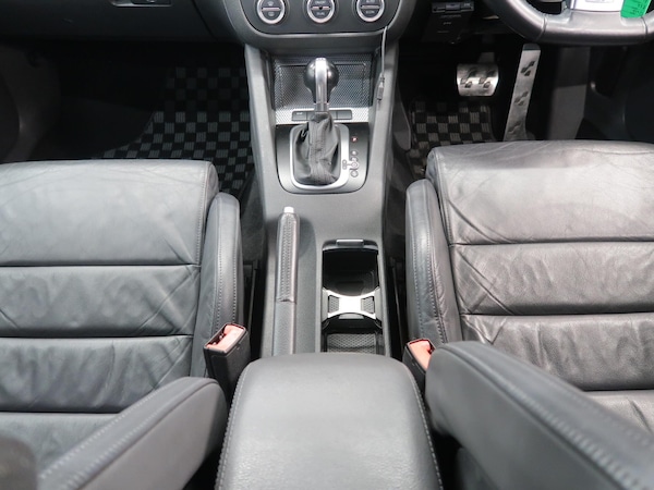 Used Volkswagen Golf 2006 for sale - 76020832: Photo 17